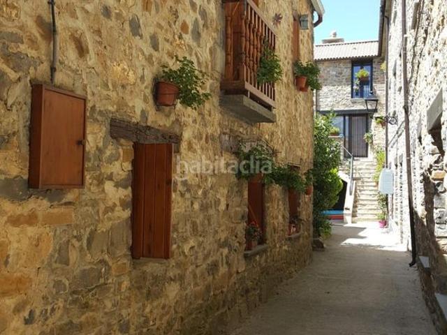 Casa en venta en Aínsa-sobrarbe, Aragón