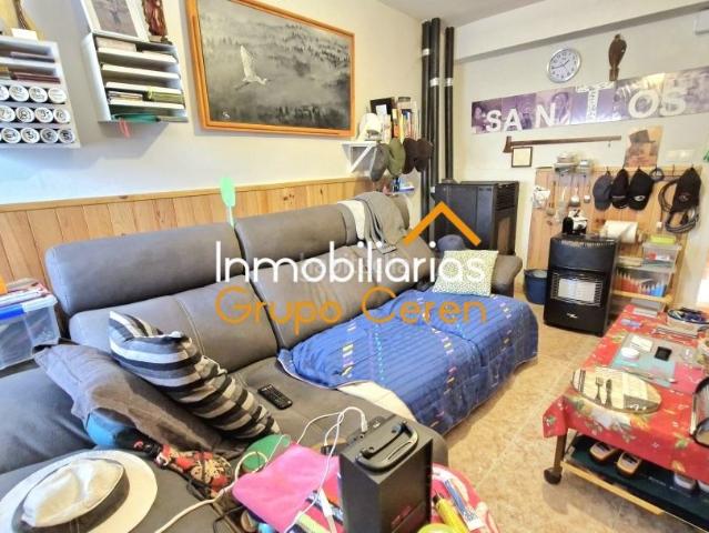 Casa en venta en Tormantos, La Rioja