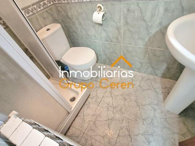 Casa en venta en Tormantos, La Rioja