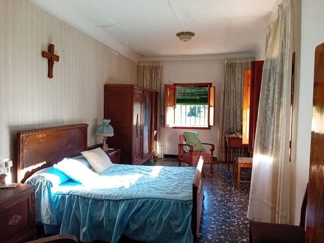 Casa en venta en Tormos, Valencia