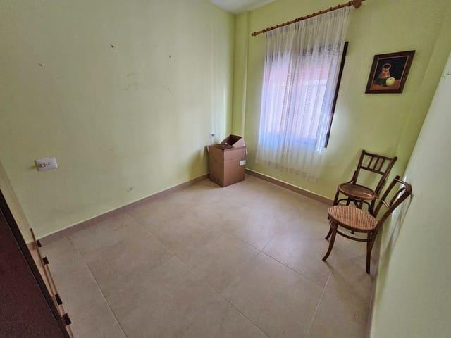 Casa en venta en la Marina Alta, Valencia