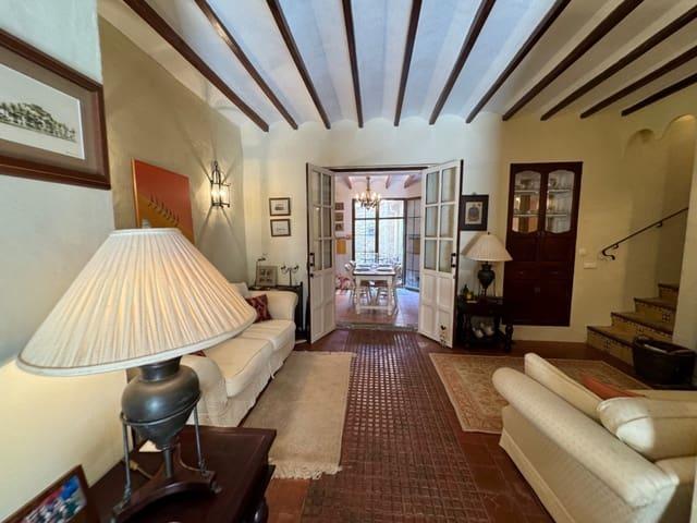 Casa en venta en Tormos, Alacant / Alicante
