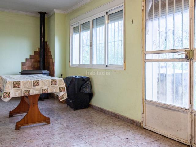Casa en venta en la Marina Alta, Valencia