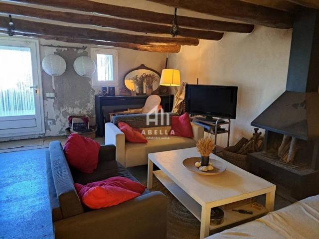Casa en venta en Urgell, Catalunya