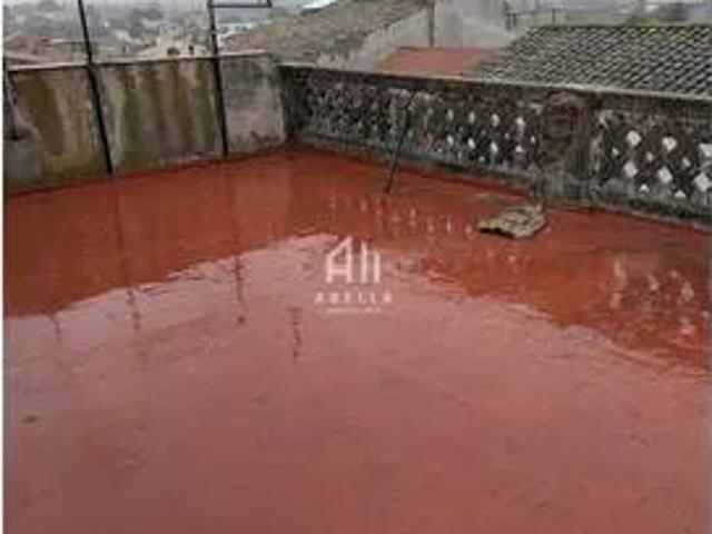 Casa en venta en Urgell, Catalunya