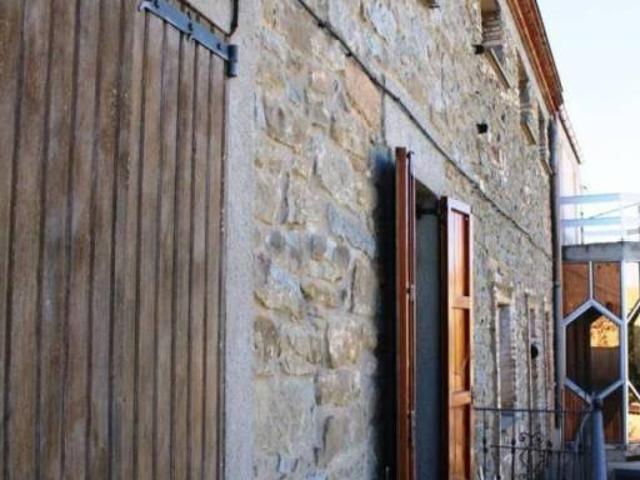 Casa en venta en Tornabous, Lleida