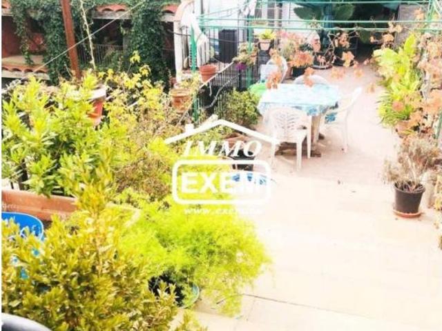 Casa en venta en Urgell, Catalunya