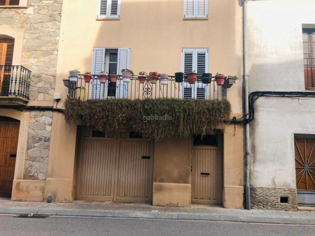 Casa en venta en Tornabous, Lleida