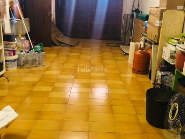 Casa en venta en Urgell, Catalunya