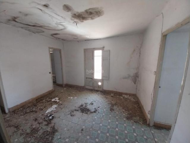 Casa en venta en el Tarròs, Tornabous