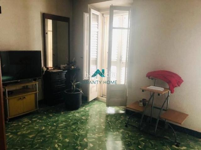 Casa en venta en Urgell, Catalunya
