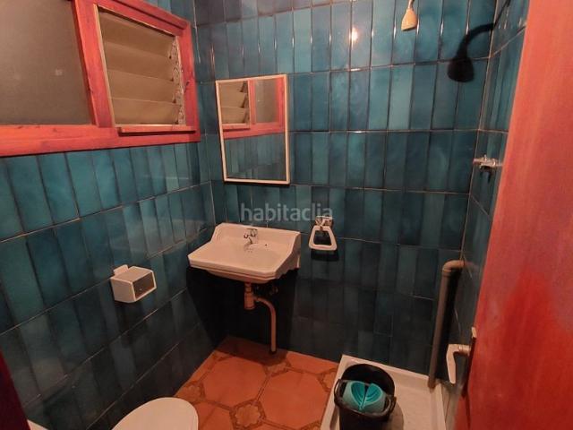 Casa en venta en Urgell, Catalunya