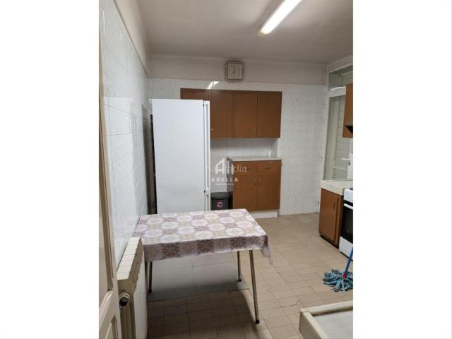 Casa en venta en Urgell, Catalunya