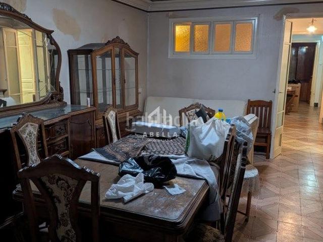 Casa en venta en Urgell, Catalunya