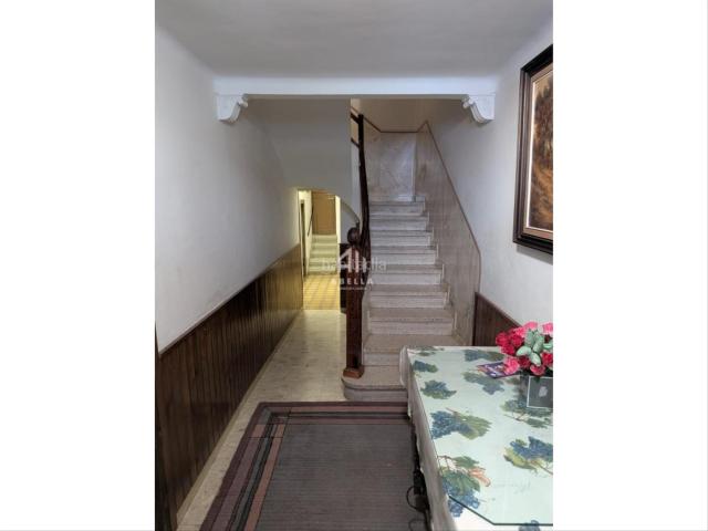 Casa en venta en Urgell, Catalunya