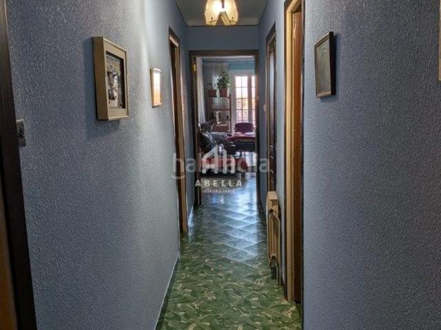Casa en venta en Urgell, Catalunya