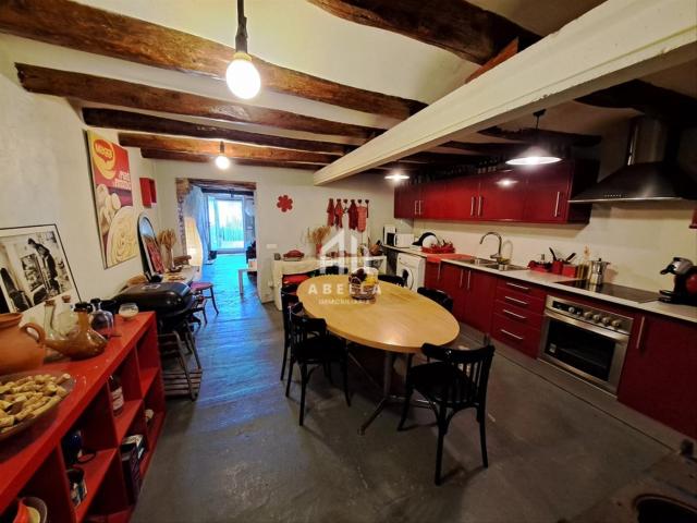 Casa en venta en Tornabous, la Guàrdia d'Urgell