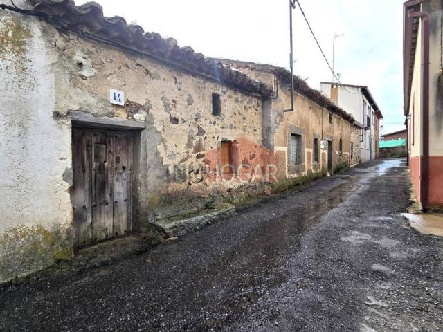 Casa en venta en Tornadizos De Ávila, Castilla y León