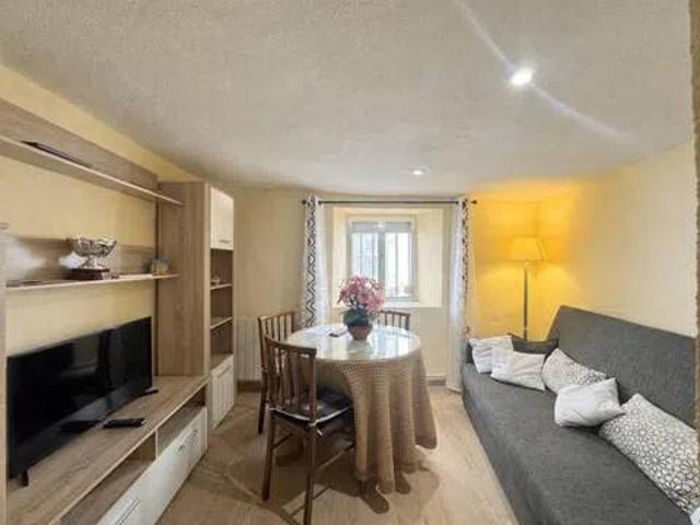 Casa en venta en Tornadizos De Ávila, Castilla y León