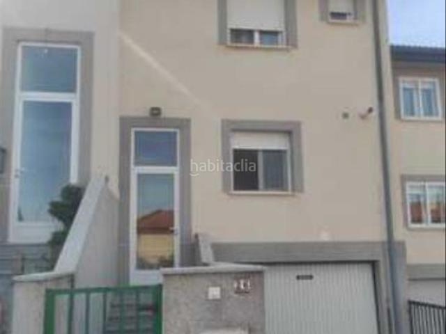 Casa en venta en Tornadizos De Ávila, Castilla y León