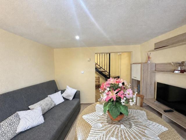 Casa en venta en Tornadizos De Ávila, Castilla y León