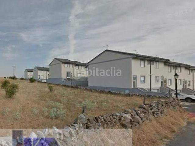 Casa en venta en Tornadizos De Ávila, Castilla y León