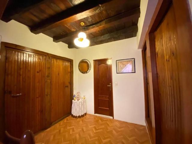 Casa en venta en Ávila, Castilla y León
