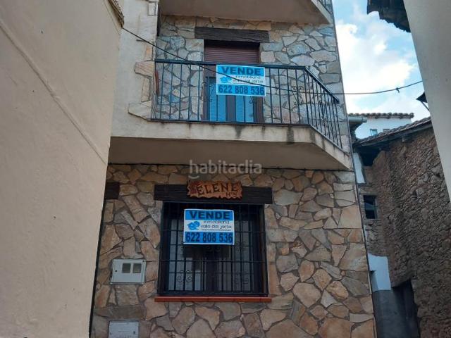 Casa en venta en El Torno, Extremadura
