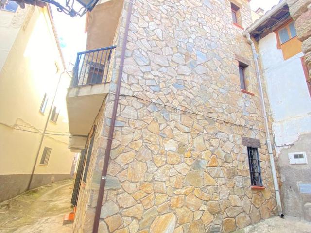 Casa en venta en El Torno, Extremadura