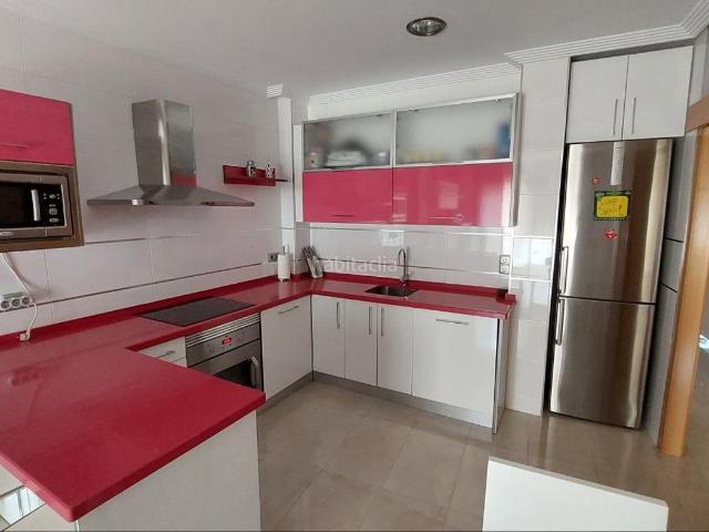 Casa en venta en El Torno, Extremadura