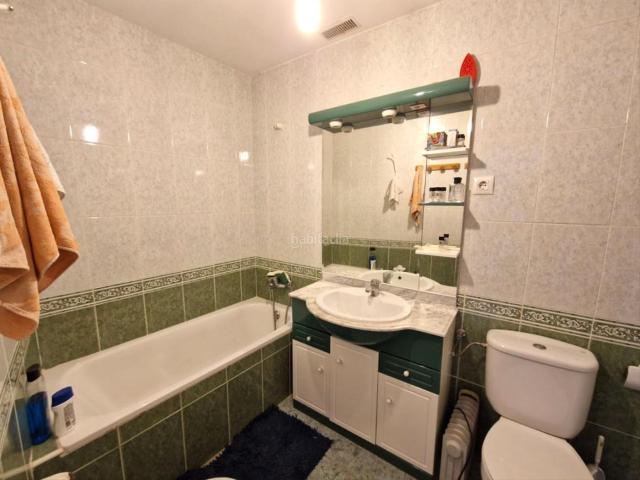 Casa en venta en El Torno, Extremadura