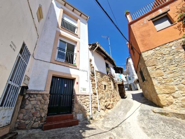 Casa en venta en El Torno, Extremadura
