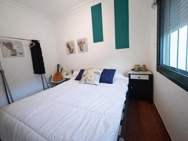 Casa en venta en El Torno, Extremadura