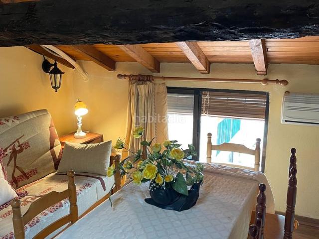 Casa en venta en El Torno, Extremadura