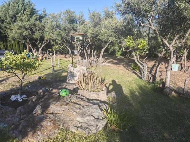 Casa en venta en El Torno, Extremadura