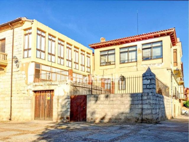 Casa en venta en Toro, Castilla y León