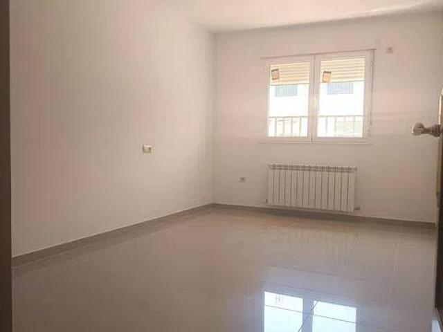 Casa en venta en Toro, Zamora