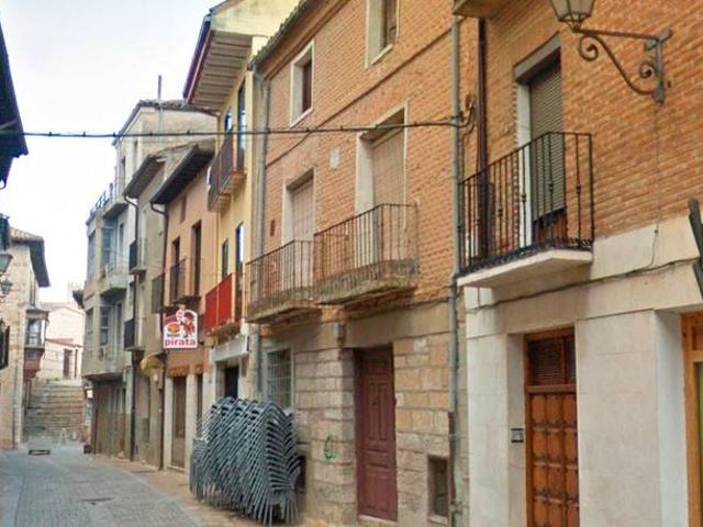 Casa en venta en Toro, Castilla y León