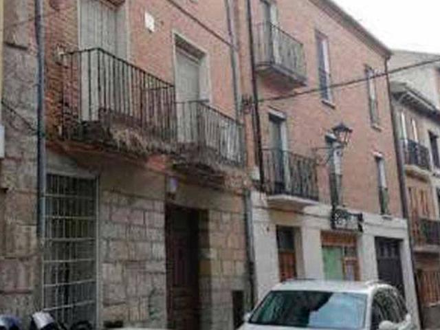 Casa en venta en Toro, Castilla y León