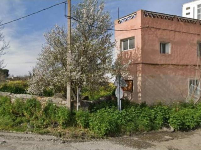 Casa en venta en Toro, Castilla y León