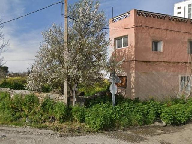 Casa en venta en Toro, Castilla y León