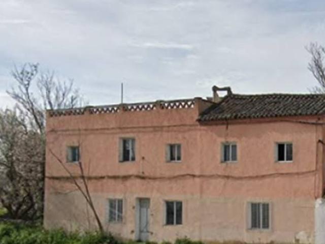 Casa en venta en Toro, Castilla y León