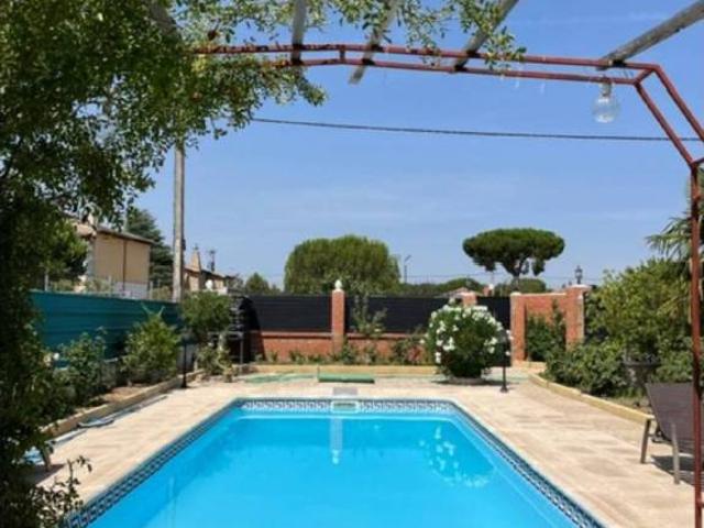 Casa en venta en Toro, Castilla y León
