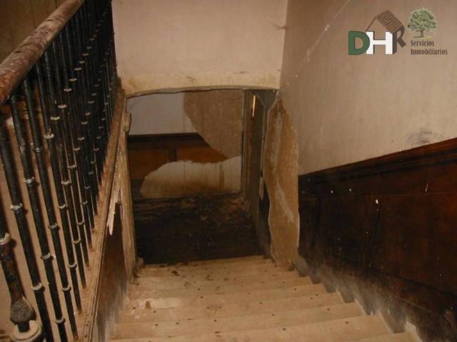 Casa en venta en Toro, Castilla y León
