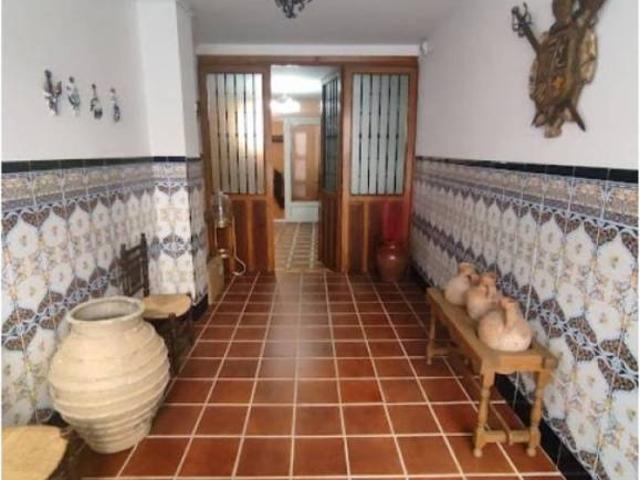 Casa en venta en Toro, Castilla y León