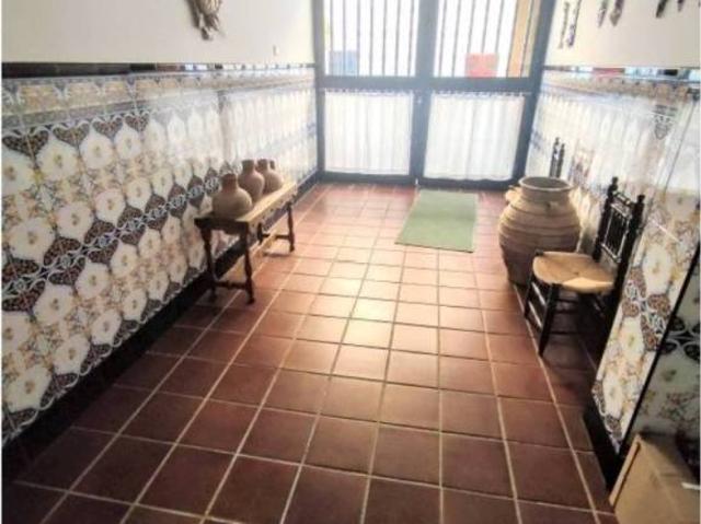 Casa en venta en Toro, Castilla y León