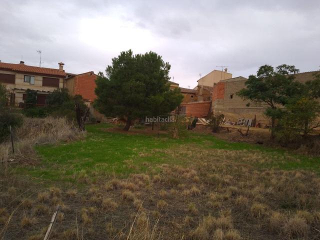 Casa en venta en Toro, Castilla y León