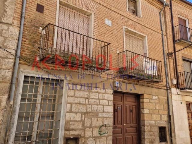 Casa en venta en Toro, Castilla y León