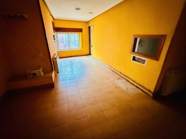 Casa en venta en Toro, Castilla y León
