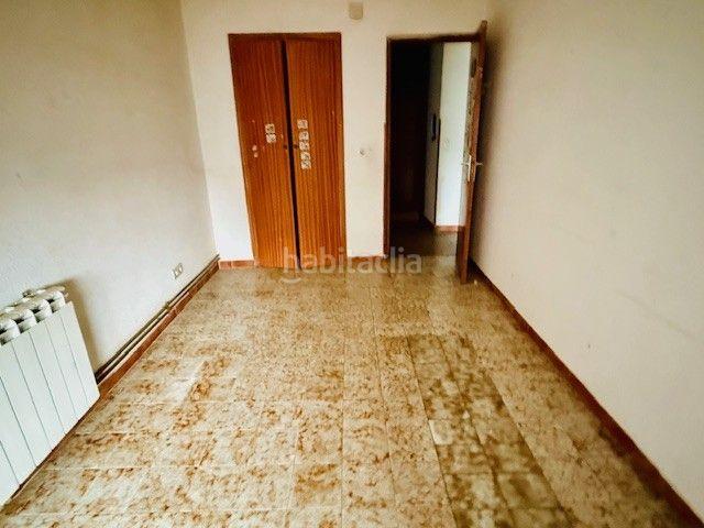 Casa en venta en Toro, Castilla y León
